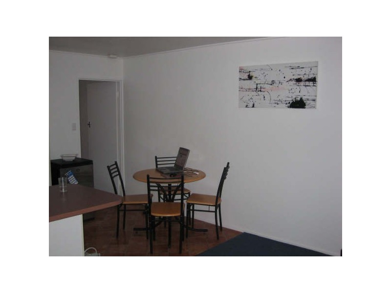 4/19 Hopetoun Street, Ascot QLD 4007