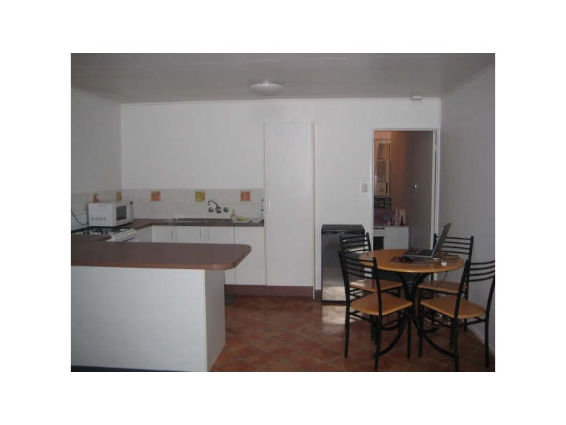 4/19 Hopetoun Street, Ascot QLD 4007