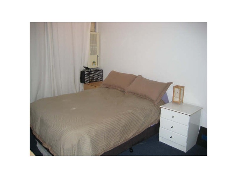 4/19 Hopetoun Street, Ascot QLD 4007