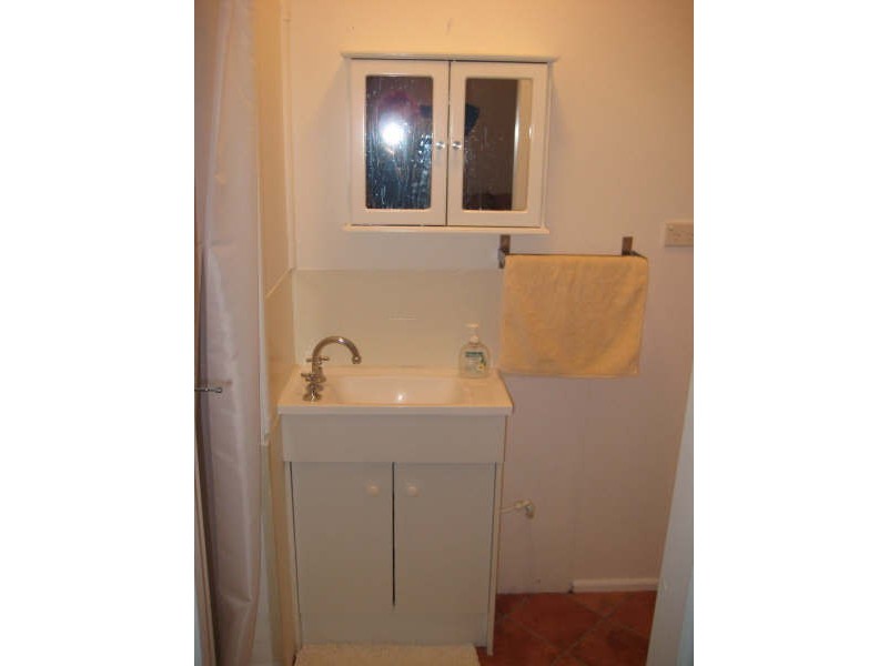 4/19 Hopetoun Street, Ascot QLD 4007