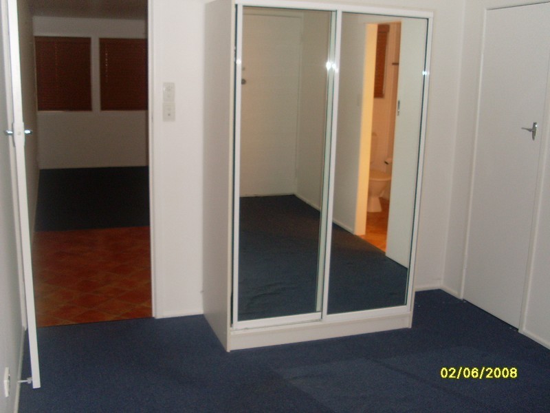 4/19 Hopetoun Street, Ascot QLD 4007