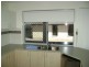 Marsden QLD 4132