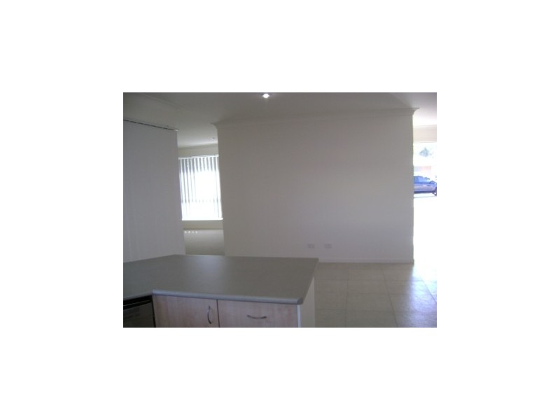 Marsden QLD 4132