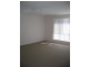 Marsden QLD 4132