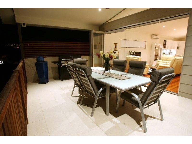 Norman Park QLD 4170