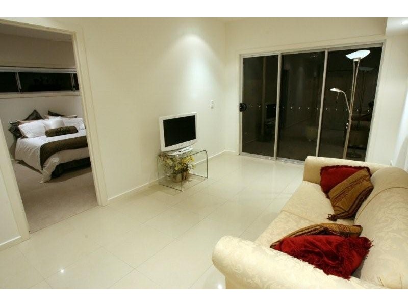 Norman Park QLD 4170