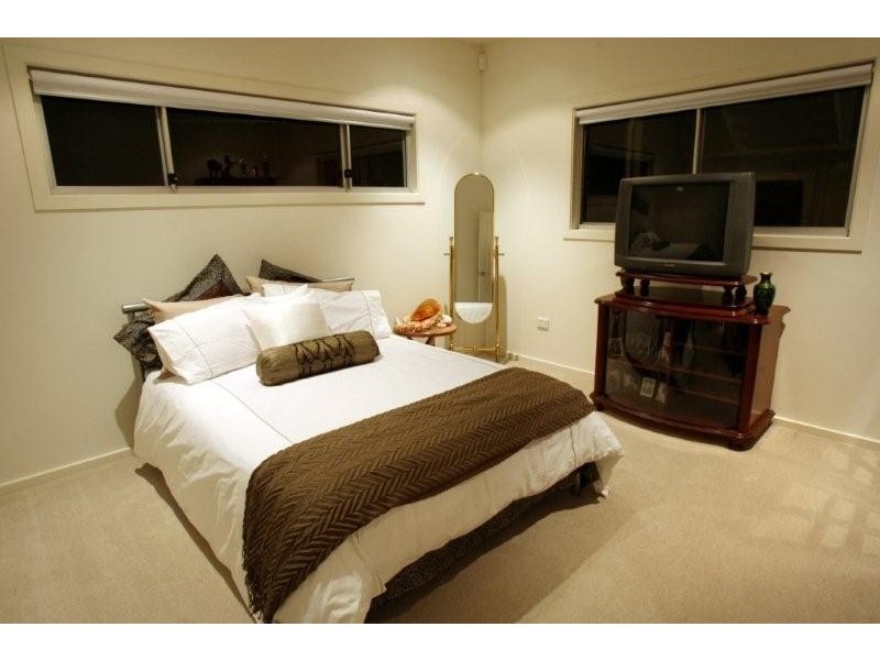 Norman Park QLD 4170