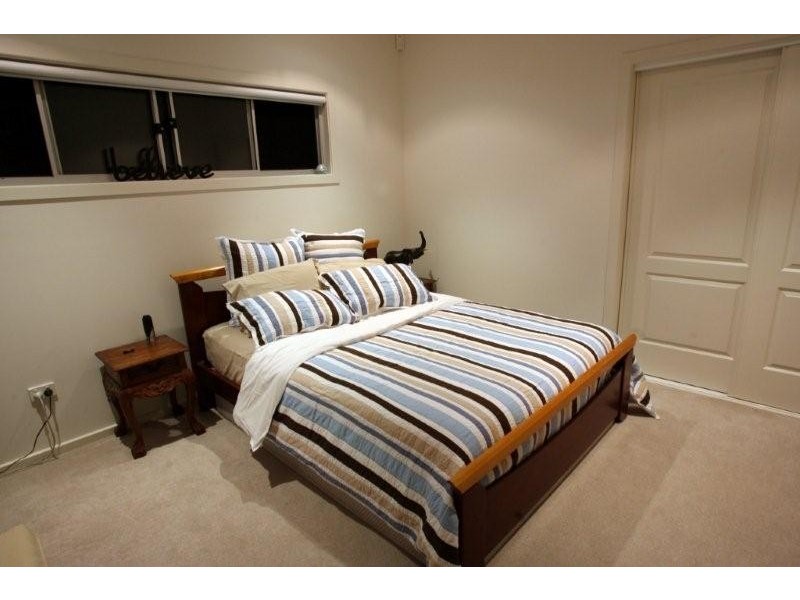 Norman Park QLD 4170