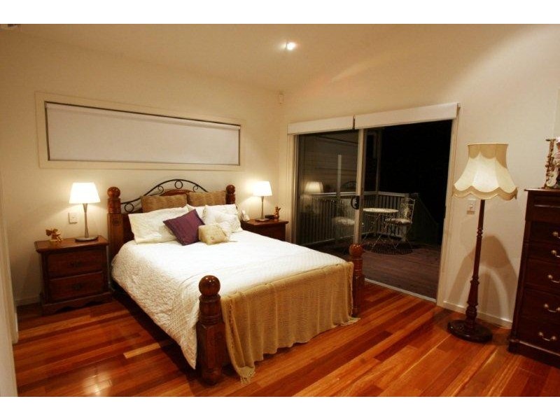 Norman Park QLD 4170