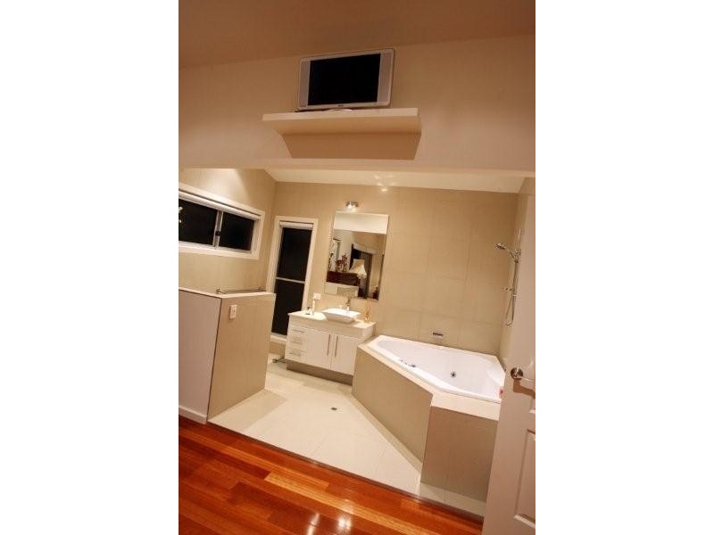 Norman Park QLD 4170