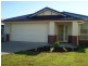 1 Baden-Jones Way, North Booval QLD 4304