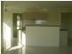 1 Baden-Jones Way, North Booval QLD 4304