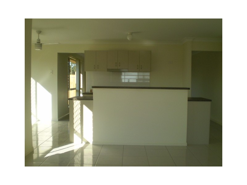 1 Baden-Jones Way, North Booval QLD 4304