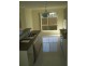 1 Baden-Jones Way, North Booval QLD 4304
