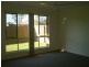 1 Baden-Jones Way, North Booval QLD 4304