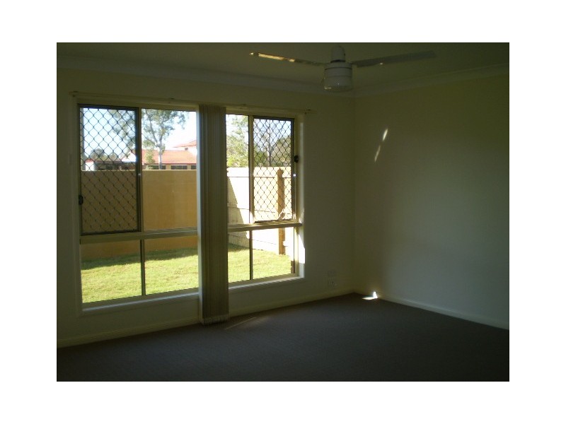 1 Baden-Jones Way, North Booval QLD 4304