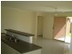 1 Baden-Jones Way, North Booval QLD 4304