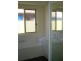 1 Baden-Jones Way, North Booval QLD 4304