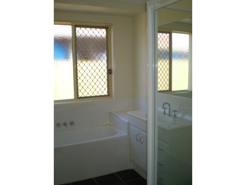 1 Baden-Jones Way, North Booval QLD 4304