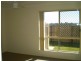 1 Baden-Jones Way, North Booval QLD 4304
