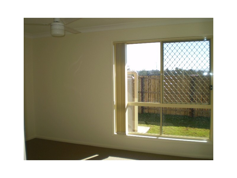 1 Baden-Jones Way, North Booval QLD 4304