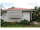 New Farm QLD 4005