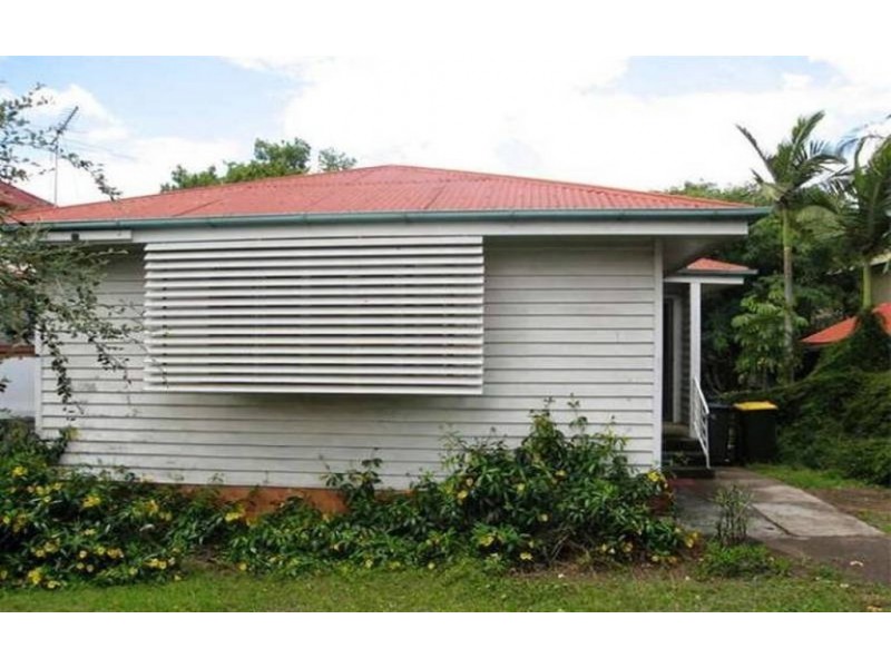 New Farm QLD 4005