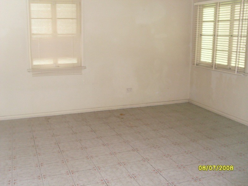 New Farm QLD 4005
