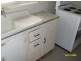 New Farm QLD 4005