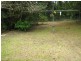 New Farm QLD 4005