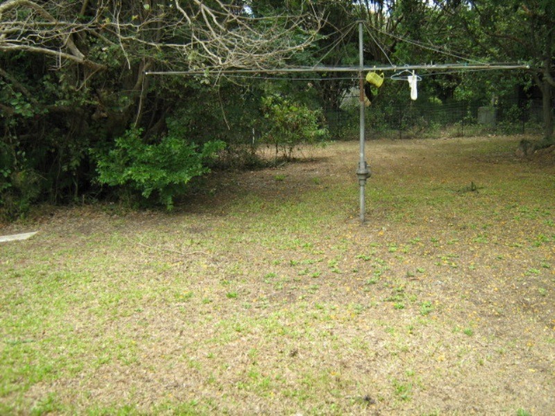 New Farm QLD 4005