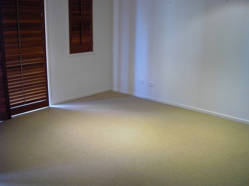 Morningside QLD 4170