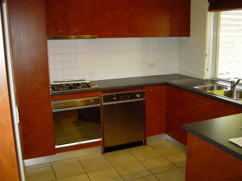 Morningside QLD 4170