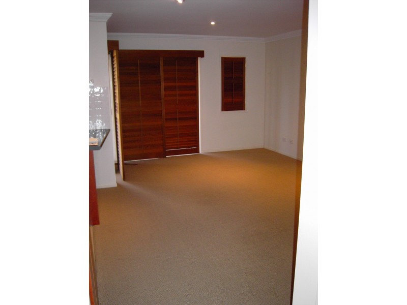 Morningside QLD 4170