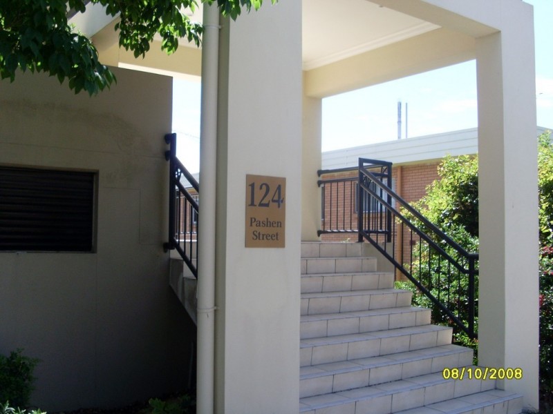 Morningside QLD 4170