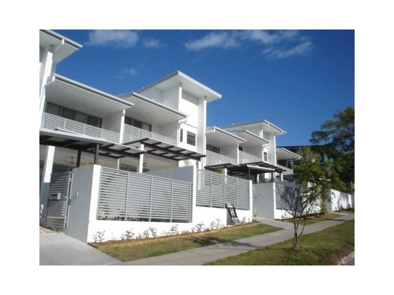 Morningside QLD 4170