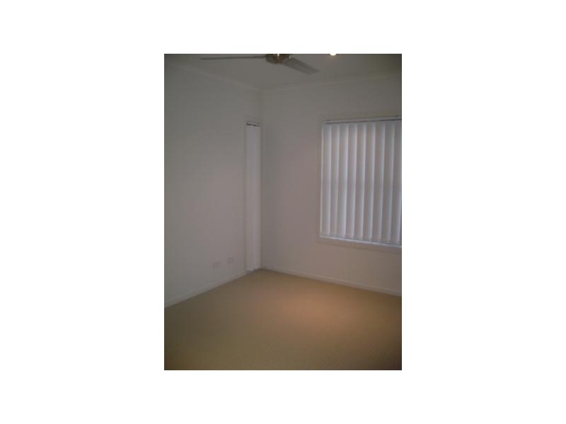 Morningside QLD 4170