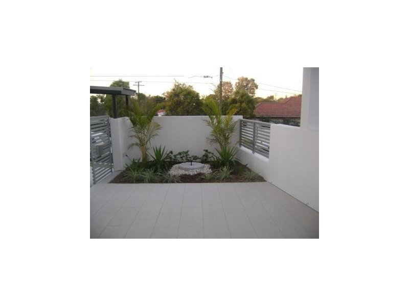 Morningside QLD 4170