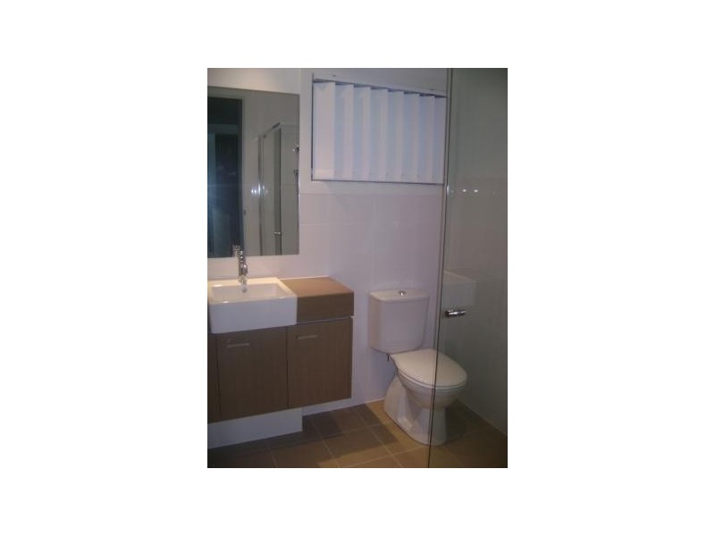 Morningside QLD 4170