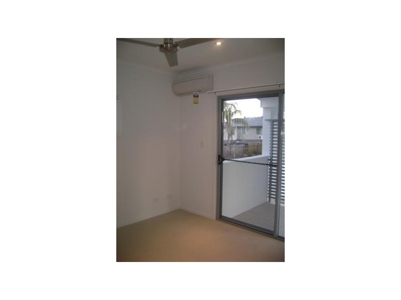 Morningside QLD 4170