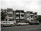 Morningside QLD 4170