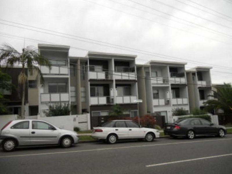 Morningside QLD 4170
