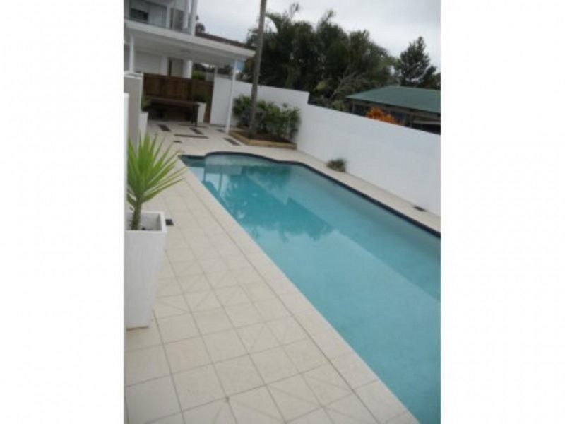 Morningside QLD 4170