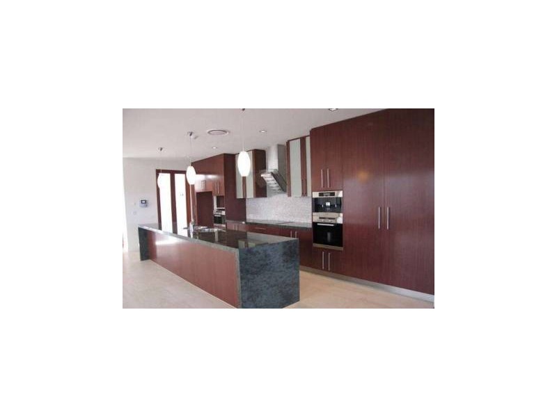 Sanctuary Cove QLD 4212