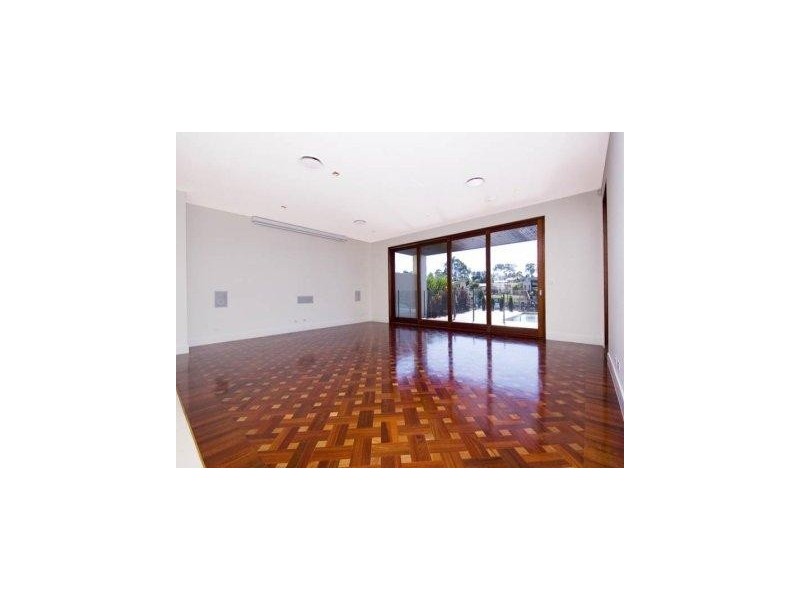 Sanctuary Cove QLD 4212