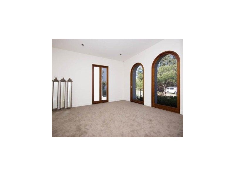 Sanctuary Cove QLD 4212