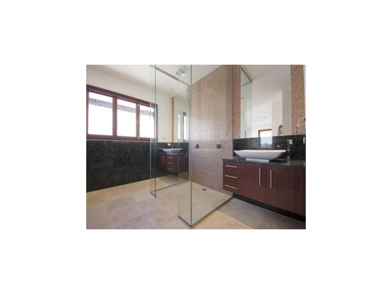 Sanctuary Cove QLD 4212