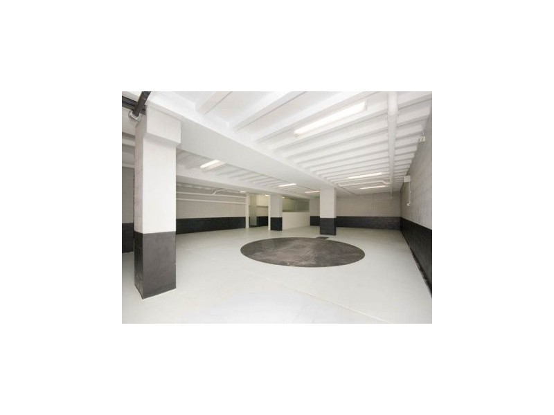 Sanctuary Cove QLD 4212