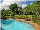 East Brisbane QLD 4169