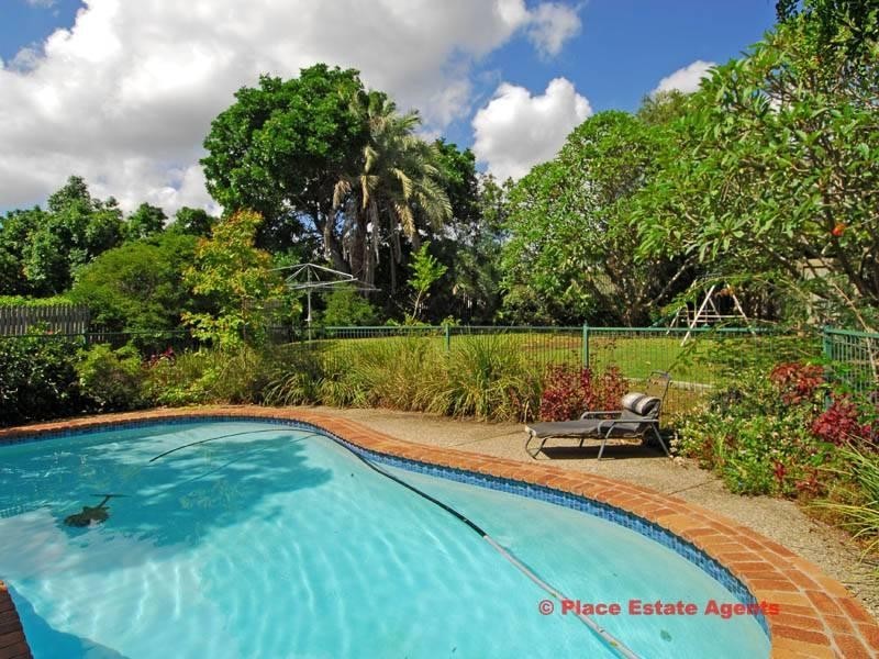 East Brisbane QLD 4169